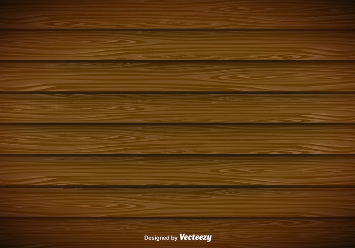 wooden wallpaper wooden background wood wallpaper wall Surface red planks plank parquet oak natural modern material imitation hardwood floor desk color closeup brown board beautiful 