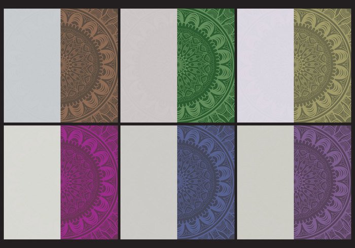 yoga wedding web vintage vector Unusual tribal texture template tattoo sun style stencil spa retro repeat pattern paper ornament oriental name Motive model medium Mandala Leaflet invitation indian wedding card indian identity henna gift frame flower floral ethnic element drawing design decoration decorate Creation cover card business blank banner background arabic abstract 