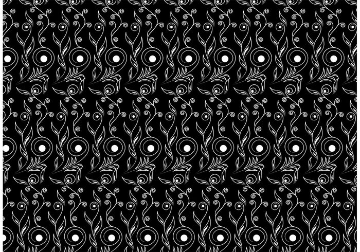 swirly patterns wallpaper swirly patterns background swirly patterns swirly swirl pattern shapes pattern ornamental ornament elegant design decorative decoration black and white art  
