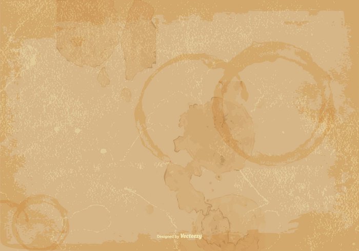 vintage vector background vector torn textured texture stains stained background stained Stain scrapbook rough retro pattern parchment paper page old background old obsolete note Messy illustration grungy grunge background grunge frame empty document dirty dirt design Damaged color canvas burnt burned border blank Backgrounds background backdrop antique ancient aging aged abstract 