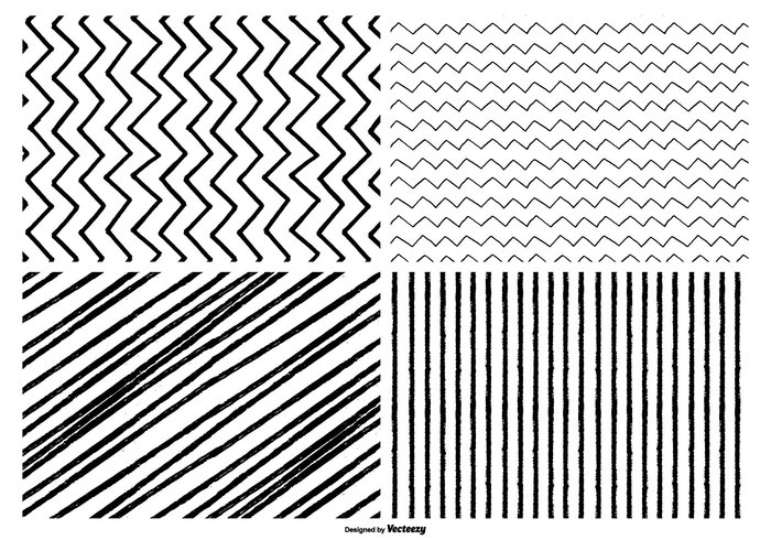 vintage vector patterns vector tile thin texture Textile star Spot simple black and white patterns shape seamless patterns seamless scrapbook retro repeat print point pattern ornament old natural modern linear line letter image illustration hand drawn grey green graphic fashion fabric drawing dot doodle patterns doodle design cute bubble brown beautiful background backdrop artwork art abstract 