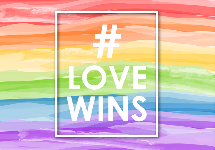 watercolor transgender sexualitylove rainbow movement lovewins love wins love lgbt Lesbian identity hashtag gender Gay Feminism colorful backgrounds colorful color blurry background bisexual Backgrounds background acceptance 