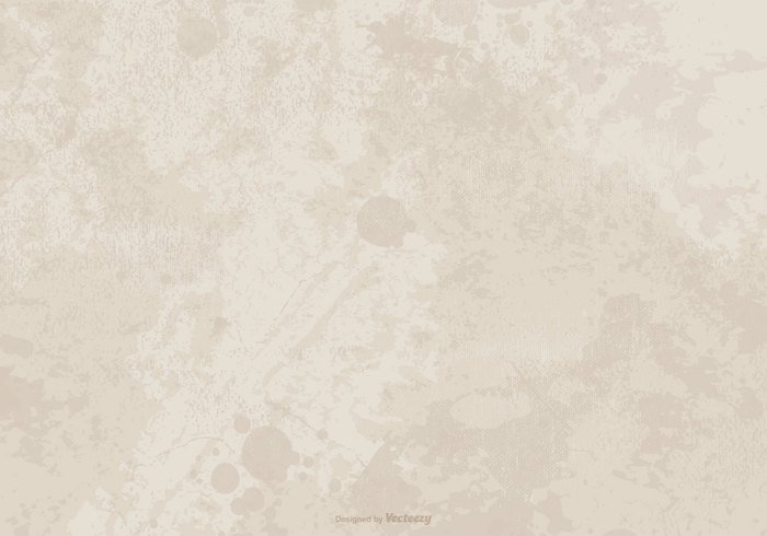 wallpaper wall vintage vector texture vector grunge vector background textured texture scratch scrapbooking scrapbook rusty retro poster pattern paper oldest old modern lines illustration grungy grunge background grunge gray future element elegant dynamic dirty dirt design decoration dark crack contemporary colorful brown bright beige Backgrounds background back drop back artistic art antique ancient Age abstract 