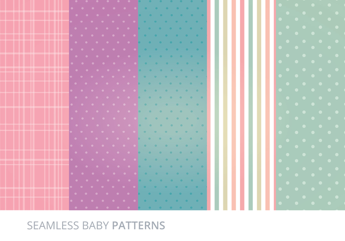 twin babies pink Patterns pattern pastel patterns pastel pattern paste lines pattern lines kid pattern kid dots pattern dots cute patterns cute colorful patterns colorful pattern colorful children pattern children child baby pattern baby fabric baby colors baby 