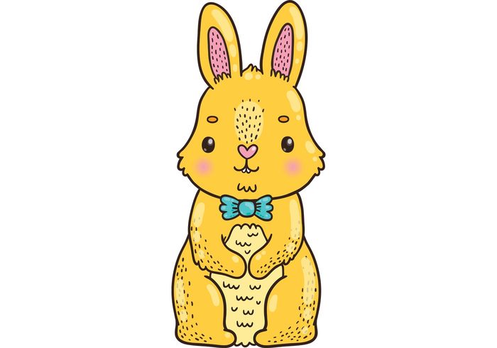 spring rabbit happy easter easter rabbit easter bunny easter cute bunny cute animal cute cartoon bunny rabbit bunny animal 