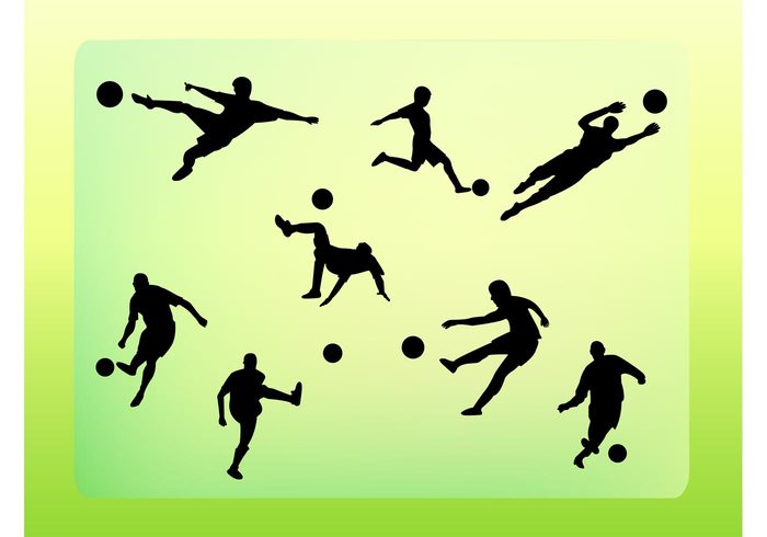 World Cup UEFA training sports soccer shoot player olympics kick goal football Fifa dribble competition athlete 
