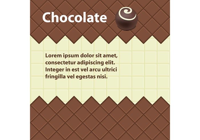Treat Tasty sweet food dessert delicious dark cocoa chocolate wallpaper chocolate bar chocolate background chocolate candy brown bar 