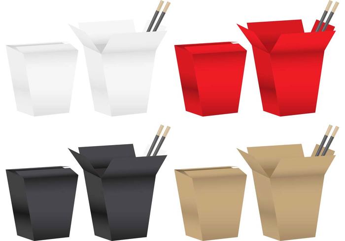 white takeout Takeaway take-out take-away TAKE paper packaging package oriental open one Nobody meal lunch isolated food fastfood fast empty eat disposable dinner Cuisine crate container chinese carton Carry cardboard box blank background away Asian 