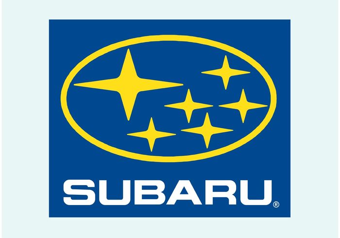 vehicle travel transportation transport Subaru motor Japanese japan industry company cars automotive automobile auto 