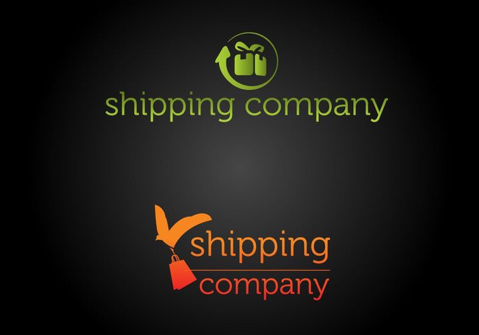 shipping shipment forwarding 