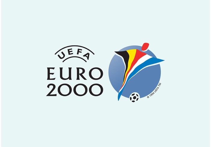 Uefa european football championship UEFA sports soccer football european competition clubs Championship 