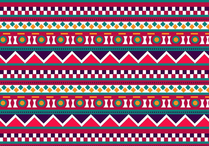 traditional pattern native american patterns native american pattern indian geometric ethnic pattern ethnic design ethnic background ethnic cultural background 