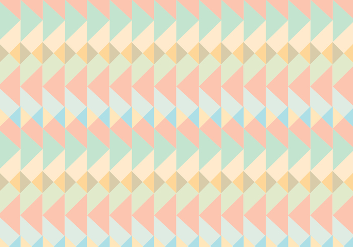 wallpaper vector shapes pattern pastel colors ornamental native pattern native american patterns geometric pattern geometric decorative decoration background abstract 