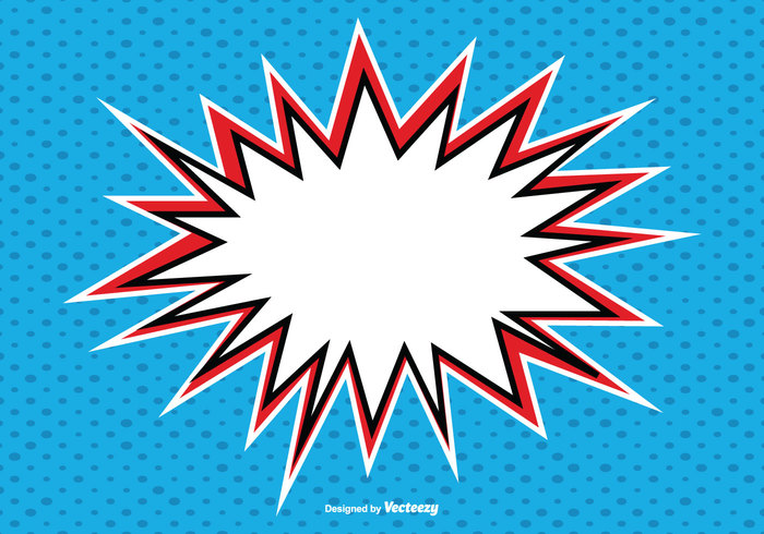 yellow word vector text retro red pop art pattern motif letter humor graphic funny fun background fun explosive explosion explode drawing Detonation danger comic style comic bubble comic background comic colorful clipart Cartoon style cartoon Bursting burst blue background blue blasting blank bang background backdrop 