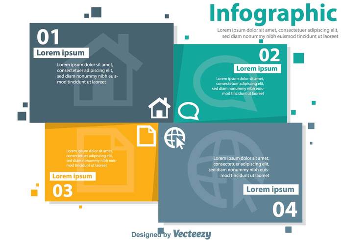 text template table square shape presentation office network infography wallpaper infography tab infography label infography background infography infographics infographic info home colorful chat 