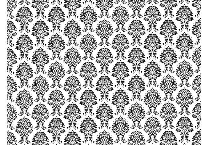 vintage pattern vintage floral pattern seamless pattern seamless floral pattern pattern vector floral vector floral pattern floral 