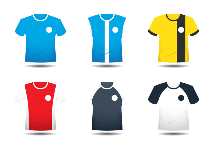 yellow white vector uniform tournament tool symbol stopwatch sports jersey sport set red realistic player play men medal illustration icon Hobby health gym goal game futsal football flag field exercise equipment detailed design cup courts competition collection blue black ball activity accessories 