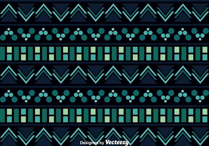 wallpaper triangle Textile shape seamless pattern ornament native american patterns fabric ethnic decoration dark background aztec wallpaper aztec patterns aztec pattern aztec background Aztec abstract 