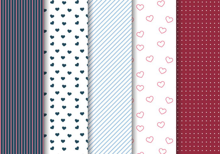 wife valentines day valentines valentine stripes seamless pattern seamless pink pattern lovey dovey lovey love kiss Husband hearts heart girlfriend boyfriend background amour amore 