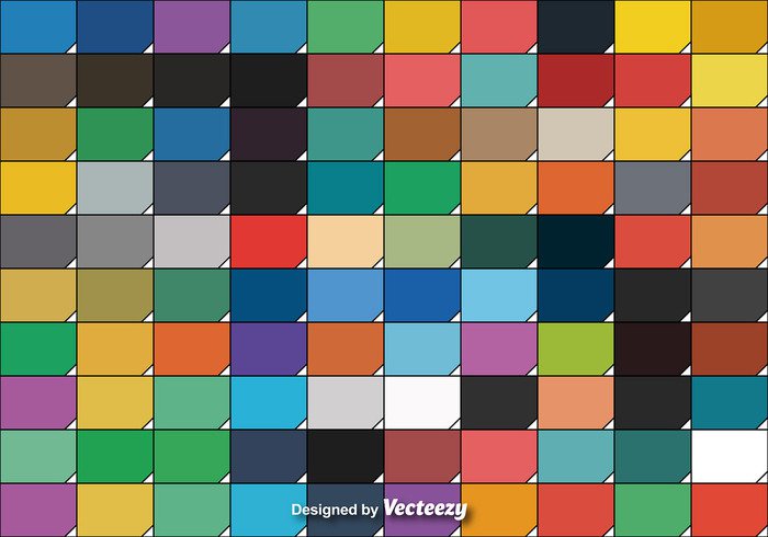watercolor vibrant variation Tone tile swatch spectrum Saturation Sample rgb rainbow process print pigment paper pantone palette ink illustration guide colorful color swatches color collection cmyk Chromatic background  