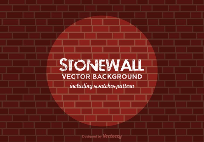 white brick wall wallpaper wall vintage vector urban tiled tile textured texture Surface structure stonewall stone wall stone square seamless Seam rough retro regular rectangle Plaster pattern old brick wall material masonry illustration exterior decor cement building brown brickwork brick wall background brick wall brick block background backdrop architecture abstract  