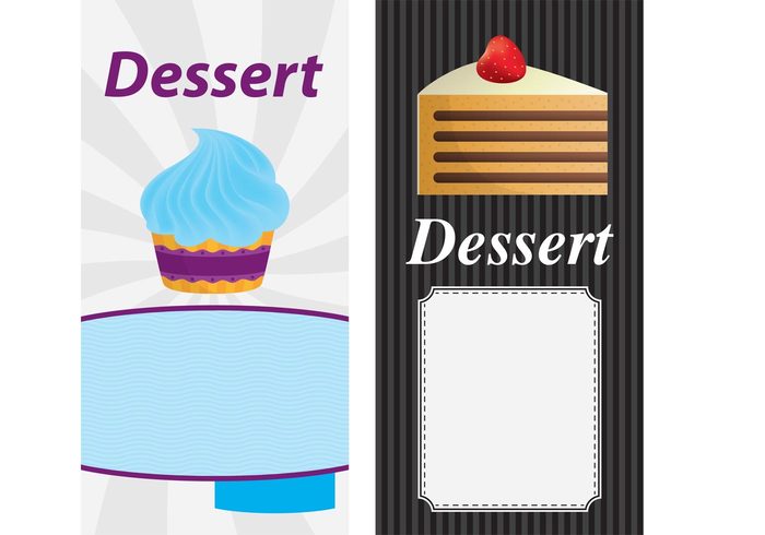 party invitation party cake kitchen invitation food dessert delicious cute cupcake card cake card cake birthday bakery bake 