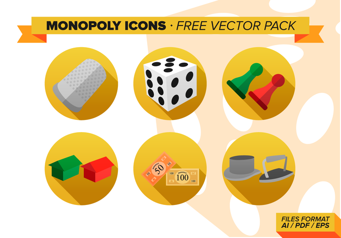 monopoly icons monopoly icon monopoly currency monopoly monoply pieces money iron icons icon houses house hotels hotel hat Board games board game 