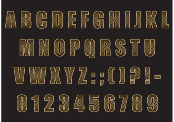 write word urban font typography typographic typeset type text symbol steel metallic font metallic metal font metal abc metal letter Inscription font factory font factory chromed alphabet abc 