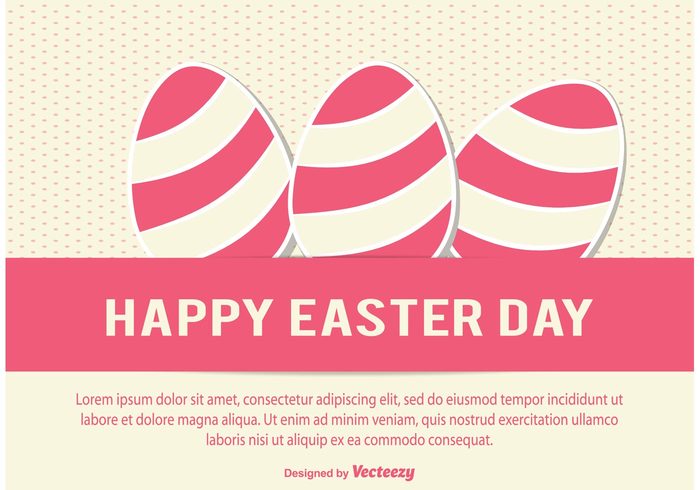 text spring card spring background spring retro Lettering letter holiday happy easter greeting festive egg easter wallpaper Easter eggs easter egg easter day easter card easter background easter decorative decoration colorful card April 