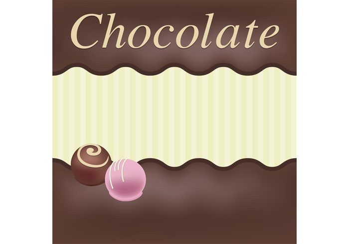 Treat Tasty sweet gourmet food dessert delicious cocoa chocolate wallpaper chocolate candy chocolate background chocolate candy candies brown bar 