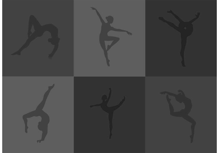 sports sport silhouette shadow positions poses olympics night gymnastics silhouette gymnastics gymnast silhouettes gymnast silhouette gymnast flexible dark Bend athlete 