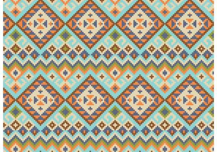 vintage tribal pattern tribal traditional seamless retro pattern ornamental fabric ornamental native american patterns native american pattern geometric shapes geometric pattern geometric fabric decoration background abstract 