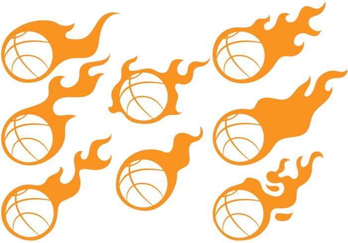 sports logo sports sport on fire hot fire burning basketball burning ball burn basketballs basketball on fire basketball logo basketball basket ball logo ball on fire ball 