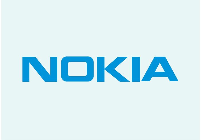 Telecommunication Telecom Services Nokia Networks mobile phones mobile internet Finnish Finland electronics devices 