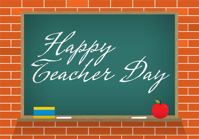 write wooden wood thanks thank you text teachers day wallpaper teachers day background teachers day teacher Teach study school respect reading message lecture learn honor holiday Handwriting educator education day Copy-space Classroom chalkboard chalk celebration bulletin board blackboard background apple for the teacher apple 