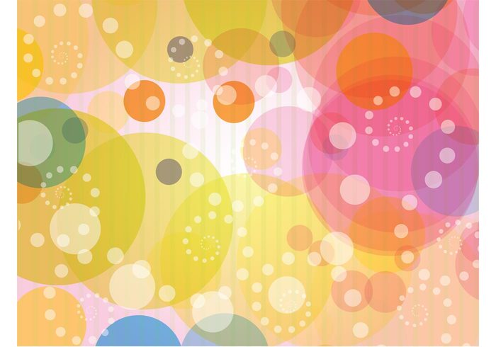 wallpaper vector wallpaper colors colorful wallpaper colorful color background abstract 