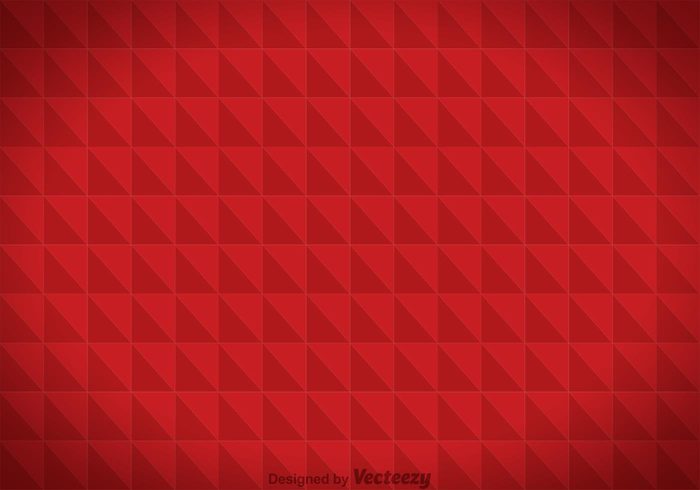 wallpaper triangle wallpaper triangle background triangle shapes shape seamless red wallpaper red background red pattern maroon wallpaper maroon background Maroon Gradation background backdrop abstract 