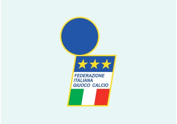 sports soccer Italy Italian football federation italian football Federcalcio Federazione italiana giuoco calcio Competitions 