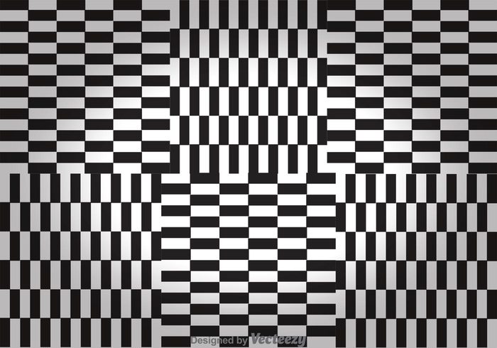 wallpaper tile texture shape pattern floor combintation checker board wallpaper checker board pattern checker board background checker board checker board black and white background abstract  