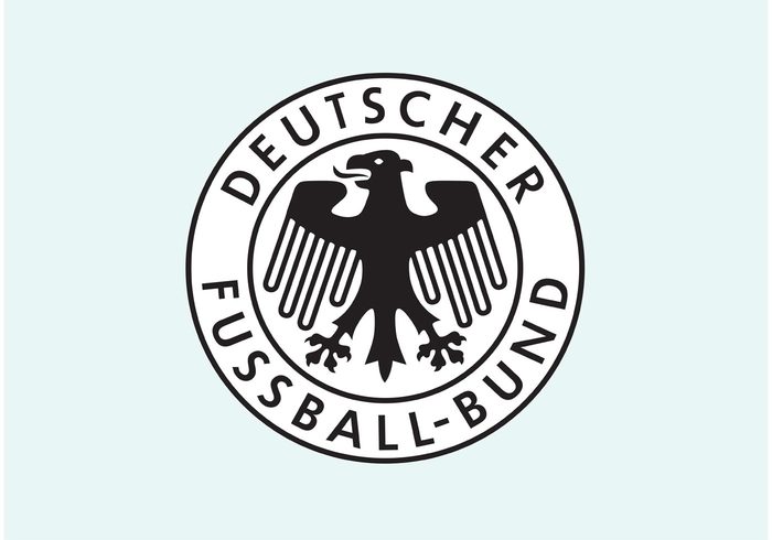 UEFA sports soccer germany German football association German football Fifa Deutscher fussball bund association 