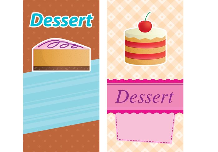 party invitation party card kitchen food dessert delicious cute cupcake card cupcake card cake birthday bakery bake 