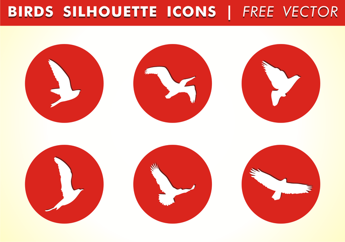 wings website icons website silhouettes silhouette red color red circle red peak minimal icons minimal icons free vector free flying bird silhouette vector flying bird silhouette Flying bird flying fly flat style flat icons circle birds bird flying bird apps applications app icons 