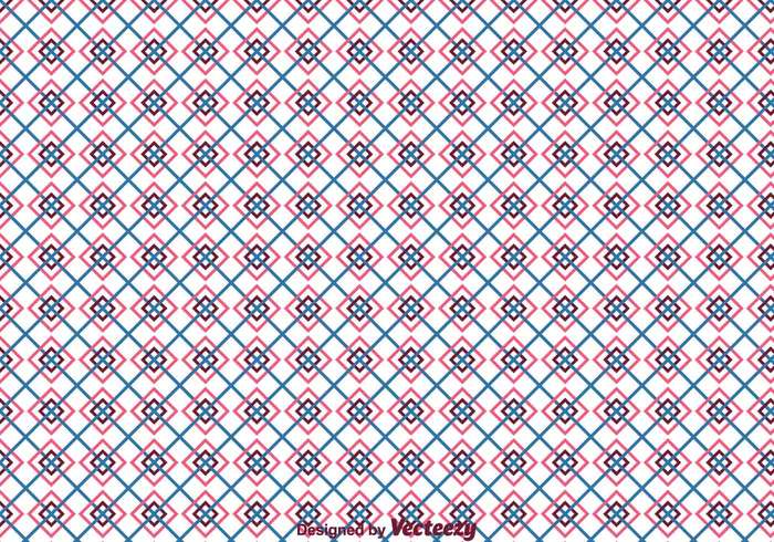wallpaper tribal pattern tribal background texture shape seamless repeat pattern fabric ethnic decoration background aztec wallpaper aztec patterns aztec pattern aztec background Aztec abstract 