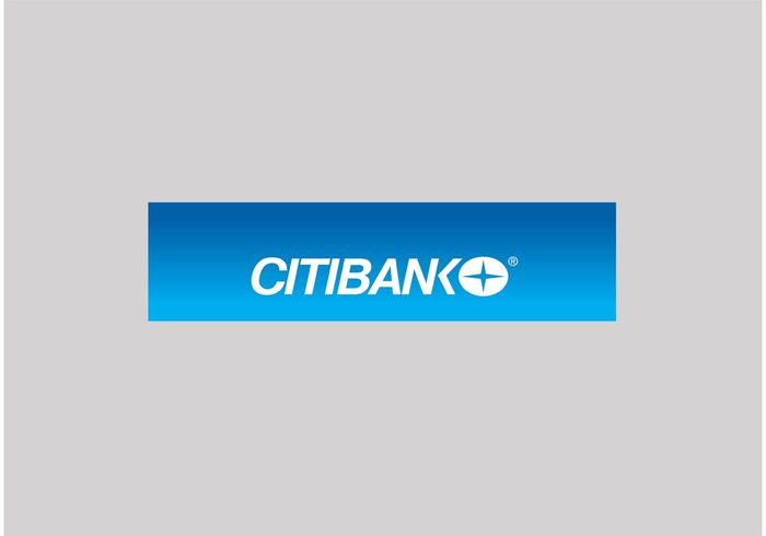 Services Multinational money investment Insurances financial finance Deposit credit Citigroup Citibank cards banking bank 