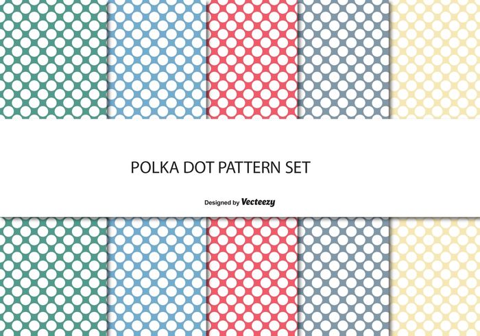 wrapping white wallpaper Textile stripes shape set red polka dots polka dot pattern polka dot Polka pink Patterns pattern set pattern ornaments modern line holiday grunge green gifts fashion fabric dot design decor cotton colorful color collection clip card blue background backdrop 