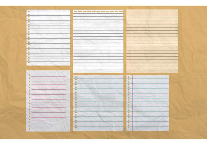 write texture striped stationery sheet school ruled paper page pad office notice notepaper wallpaper notepaper notepad notebook paper background notebook note message memo margin lined line letter Homework empty educational education document college blank background backdrop 
