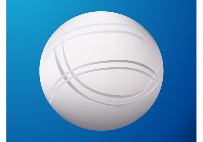 volleyball Volley sport play logo lines keep fit icon gear game equipment ball 