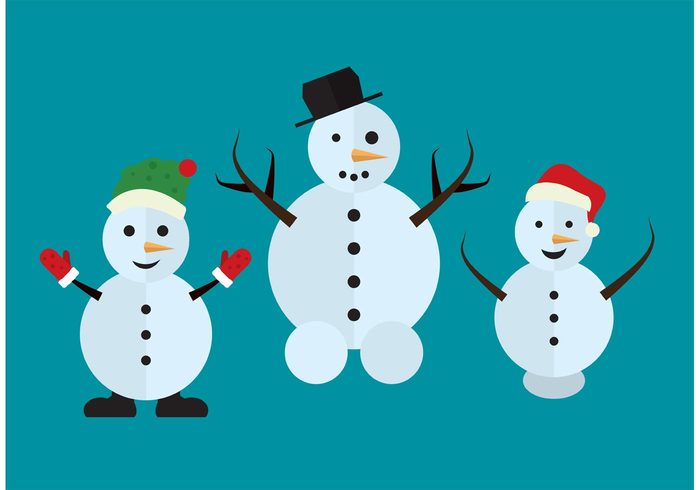 xmas snowmen xmas snowman xmas snowmen snowman isolated snowman design snowman snow merry christmas merry holiday snowman holiday happy holidays funny snowman December cute cold christmas snowman christmas 