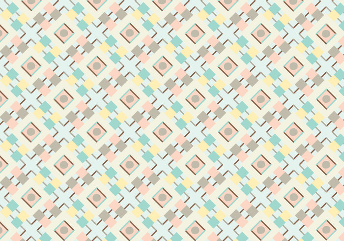 wallpaper seamless pattern pastel color pastel ornamental lines linear geometric pattern geometric decorative deco background abstract pattern abstract 