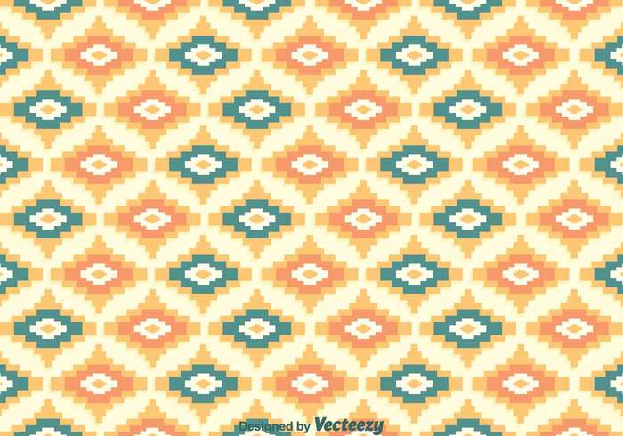 wallpaper tribal pattern tribal texture Textile shape seamless repeat pattern ornament fabric ethnic decoration colorful background aztec wallpaper aztec patterns aztec pattern aztec background Aztec abstract 
